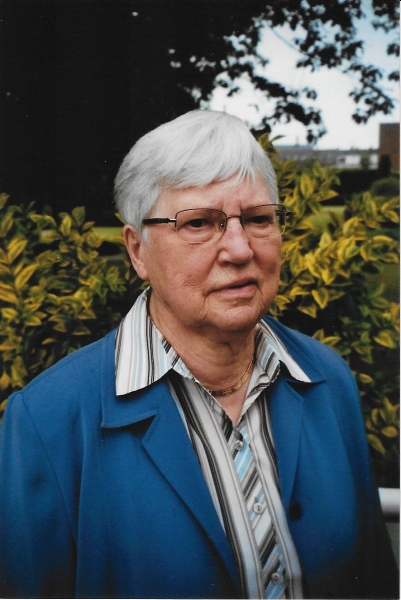 Zr. Magda van der Heijden.jpg